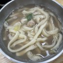 강서 해물 칼국수 맛집 ‘박승광 해물 손칼국수’ 등촌점에 다녀왔어요