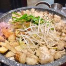 쓰리곱 네이버블로그