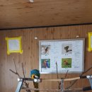 냉산쉼터 이미지