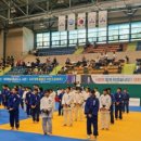 삼천포유도체육관 이미지