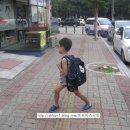 경희대석사상승태권도장 이미지