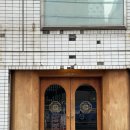 대구 반월당 남산동 맛집 중식당 ‘소원반점’ 내돈내산 주차 메뉴 추천