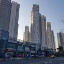 죽동대원칸타빌114공인중개사사무소 | 1년 만에 25% 오른 곳도..부동산 가격 침체 속 &#39;대전 미스터리&#39;