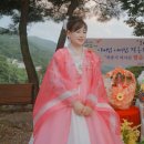 주부열창 | 칠순 팔순 잔치 상차림, 원스톱으로 해결하는 임영아 이벤트