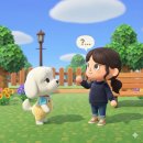 UR(천안시)-[성진로]-하-5 | 어? 아? 하니까 끝났어 🇯🇵✈️