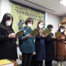 금산문화의집 이미지