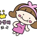 소선명농장 이미지