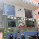 난포 | 성수 웨이팅 맛집 끝판왕, 난포 후기