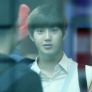 준빠