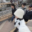 신관육교_옆_CCTV1 | EP.21 다신 돌아오지 않을