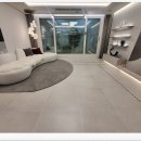 엘리트마트 이미지