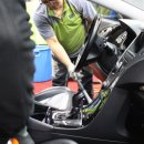 매직광택세차장 이미지