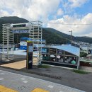 망양로산복도로전시관 이미지