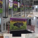 오늘도 무사히 콘서트2 이미지