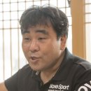 안포마을 이미지