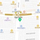 세븐스타코인노래연습장 목동점 이미지