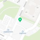 서하남로487번길 네이버블로그