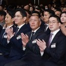 FROM AN IS 이미지