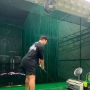 양지실외골프연습장 이미지