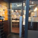 [토즈스터디부개센터]그룹룸 요금 시설 이용안내