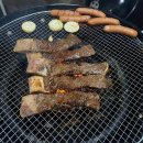 옥경이펜션 이미지