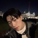 데구르르 이미지