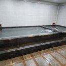 한신사우나 이미지
