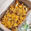 자담치킨 염창점 이미지