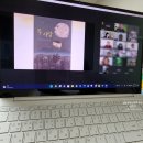 더함커뮤니케이션