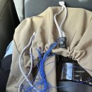 심학산풋살구장 이미지