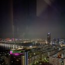 나투어뮤직 이미지