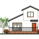 양지로1R 이미지