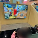 점핑몬스터 고양덕은점 이미지