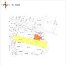 앙성하나공인중개사사무소 | ♣충주시 상가 경매♣충주시 앙성면 용포리 상가 경매/토지103평 건물36평 경매가1억4천1백 대로변 상업...