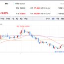 성우 에너지 태양광발전소 이미지