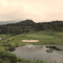 경주 보문컨트리(대중제) 이미지