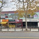 청솔아파트상가 이미지