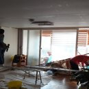 웰빙반찬백화점 이미지