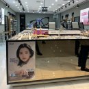 알로 인천공항점 이미지