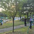 온천2동-18 이미지