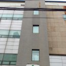 양주예쓰병원 이미지