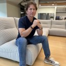 (주)소프트가족 이미지