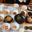 죽기전에 꼭 먹어봐야하는 이천쌀밥 임금님쌀밥집 이미지