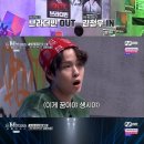비브라더
