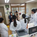 두모1리 이미지