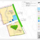 주공13단지 이미지