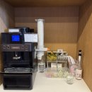 문산점 기아오토큐 이미지