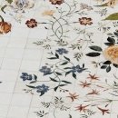 멀리가는 향기 이미지