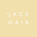 제이스헤어(Jace hair)