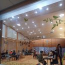 선한목자병원 이미지